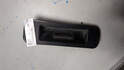 Кнопка открывания багажника с крышки Opel Astra J 2010-2017 - 21078863