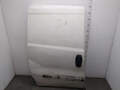 Раздвижную дверь Fiat Doblo 2009-2022 - 21078866