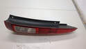 Фонарь задний Ford Fusion 2002-2012 - 21078871