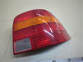 Фонарь задний Volkswagen Golf 4 1997-2006 - 21078878