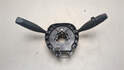 Переключатель поворотов и дворников Jeep Cherokee 2013-2023 - 21078881