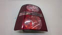 Фонарь задний Volkswagen Touran (рест) 2006-2010 - 21078882