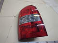 Фонарь задний Hyundai Tucson 1 2004-2010 - 21078884