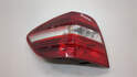 Фонарь задний Mercedes ML W164 2005-2011 - 21078885