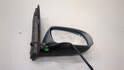 Зеркало боковое Volkswagen Touran (рест) 2006-2010 - 21078890