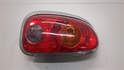 Фонарь задний Mini Countryman (R60) 2010-2016 - 21078894