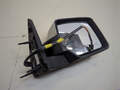 Зеркало боковое Dodge Nitro 2006-2011 - 21078900
