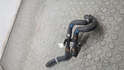 Патрубок охлаждения Kia Sorento XM 2009-2021 - 21078907