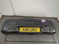 Бампер Peugeot 308 2007-2013 - 21078911