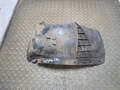 Защита арок (подкрылок) Opel Vectra C 2002-2008 - 21078913