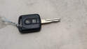 Ключ зажигания Nissan Murano Z50 2002-2008 - 21078914