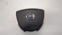 Подушка безопасности водителя Nissan Murano Z50 2002-2008 - 21078917