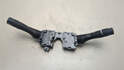 Переключатель поворотов и дворников Nissan Juke 2010-2019 - 21078921
