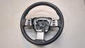 Руль Nissan Murano Z50 2002-2008 - 21078922