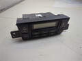 Переключатель печки Hyundai Tucson 1 2004-2010 - 21078929