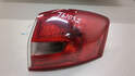 Фонарь задний Ford Kuga 1 2008-2012 - 21078935