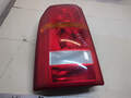 Фонарь задний Land Rover Discovery 3 2004-2009 - 21078939