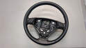 Руль Volvo S60 1 2000-2009 - 21078942