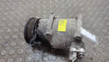Компрессор кондиционера Ford C-Max 2010-2015 - 21078945