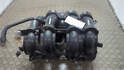 Впускной коллектор Ford C-Max 2010-2015 - 21078948