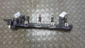 Форсунка топливная Ford C-Max 2010-2015 - 21078954