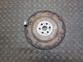 Маховик акпп (драйв плата) Ford C-Max 2002-2010 - 21078963
