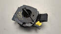 Шлейф руля Opel Movano 1998-2010 - 21078965