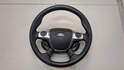 Руль Ford Focus 3 2011-2015 - 21078967