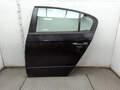 Дверь боковая Volkswagen Passat 6 2005-2010 - 21078970