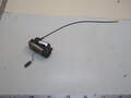 Замок двери Opel Vivaro 2001-2014 - 21078971