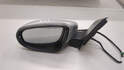 Зеркало боковое Volkswagen Golf 6 2008-2012 - 21078974