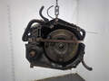 Коробка передач для Citroen - 21078975