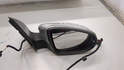 Зеркало боковое Volkswagen Golf 6 2008-2012 - 21078982
