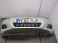Бампер Opel Zafira B 2005-2014 - 21079012