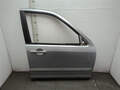 Дверь боковая Honda CR-V 2001-2006 - 21079017