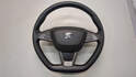 Руль Seat Ibiza 4 2015-2017 - 21079025