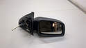 Зеркало боковое Opel Astra G 1998-2005 - 21079032