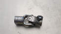 Рулевой кардан Nissan Murano Z50 2002-2008 - 21079037