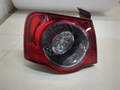 Фонарь задний Volkswagen Passat 6 2005-2010 - 21079045