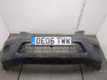 Бампер Honda CR-V 2001-2006 - 21079057