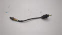Лямбда зонд Opel Tigra B 2004-2009 - 21079066