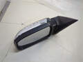 Зеркало боковое Hyundai Tucson 1 2004-2010 - 21079069