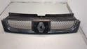 Решетка радиатора Renault Trafic 2001-2014 - 21079072