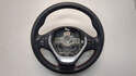 Руль BMW 3 F30 2012-2019 - 21079078