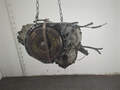 Автоматическая коробка передач Mercedes A W168 1997-2004 - 21079084