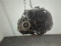 Коробка передач для Renault - 21079103