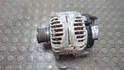 Генератор Ford Galaxy 1 (рест) 2000-2006 - 21079109