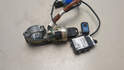 Замок зажигания Subaru Impreza (G11) 2000-2007 - 21079115
