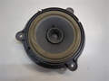 Динамик Nissan Tiida 2004-2013 - 21079131