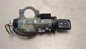 Замок зажигания Nissan Qashqai J10 2006-2013 - 21079137